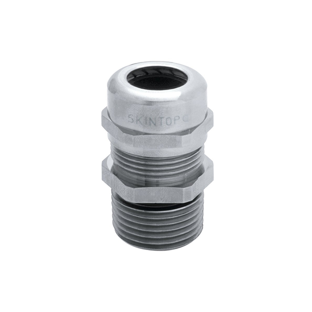 LAPP 53112015 electronic component