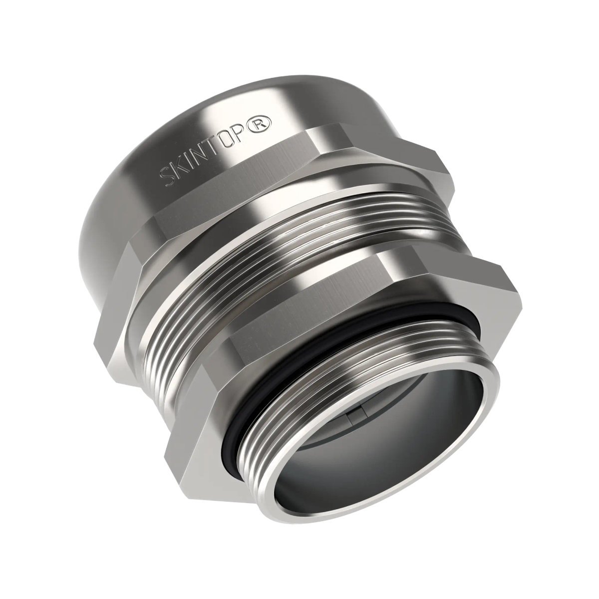 LAPP 53112080 electronic component