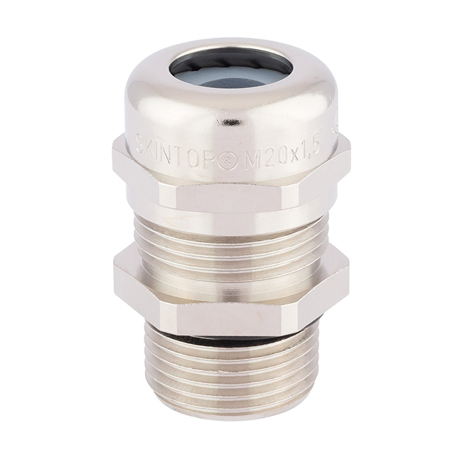 LAPP 53112125 electronic component