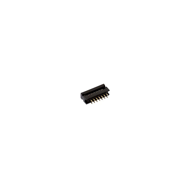 Würth Elektronik 61202022323 electronic component