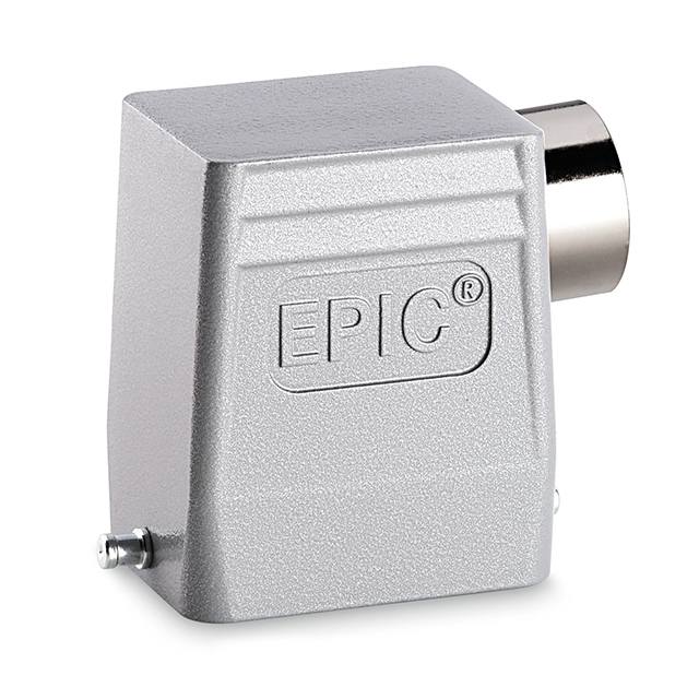 LAPP 700222NP electronic component