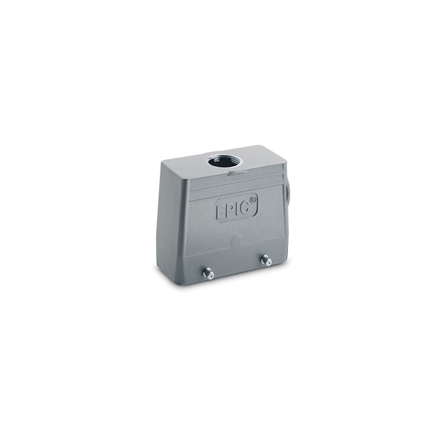 LAPP 79050400 electronic component