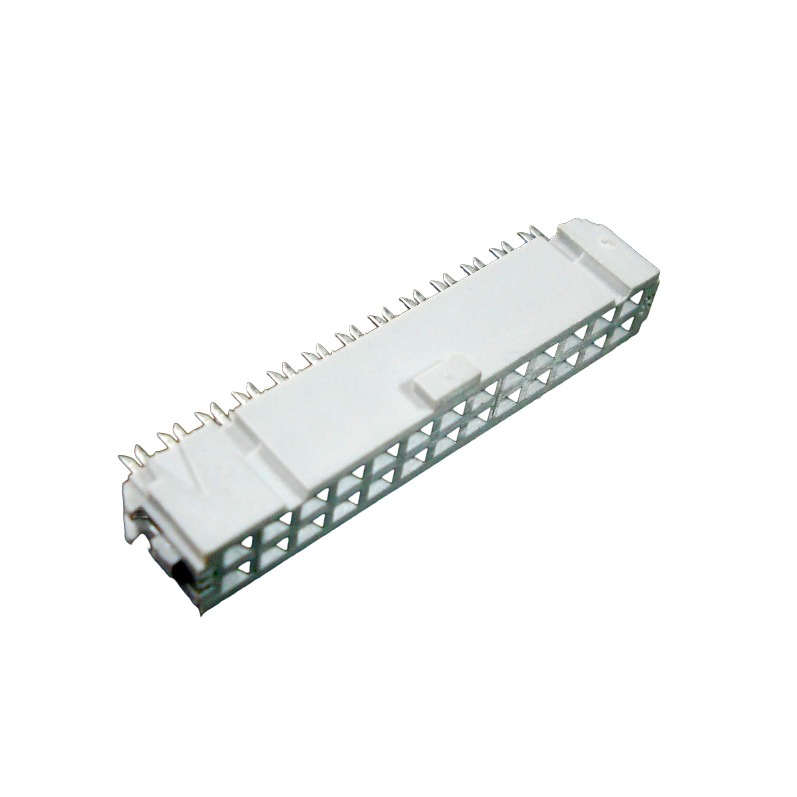 Amphenol ICC (FCI) 86130103130365E1LF electronic component