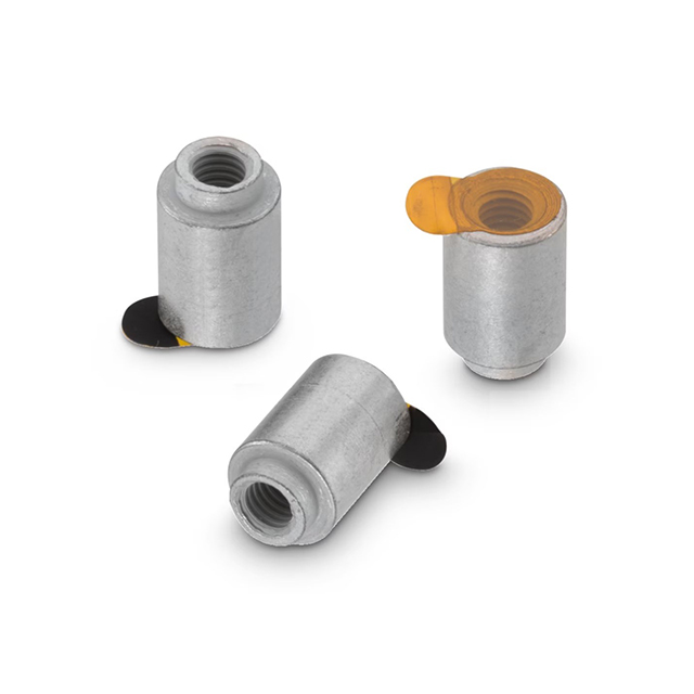 Würth Elektronik 9774160360R electronic component