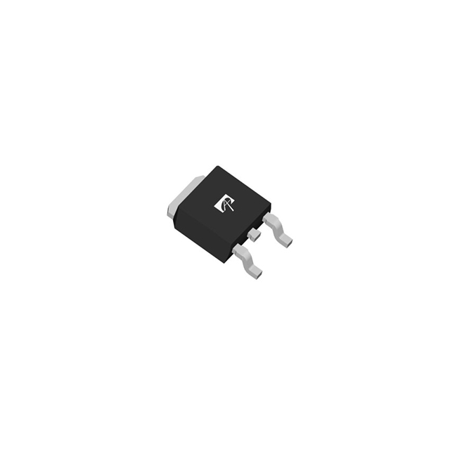 Sanken Electric USA Inc. AOD2146 electronic component