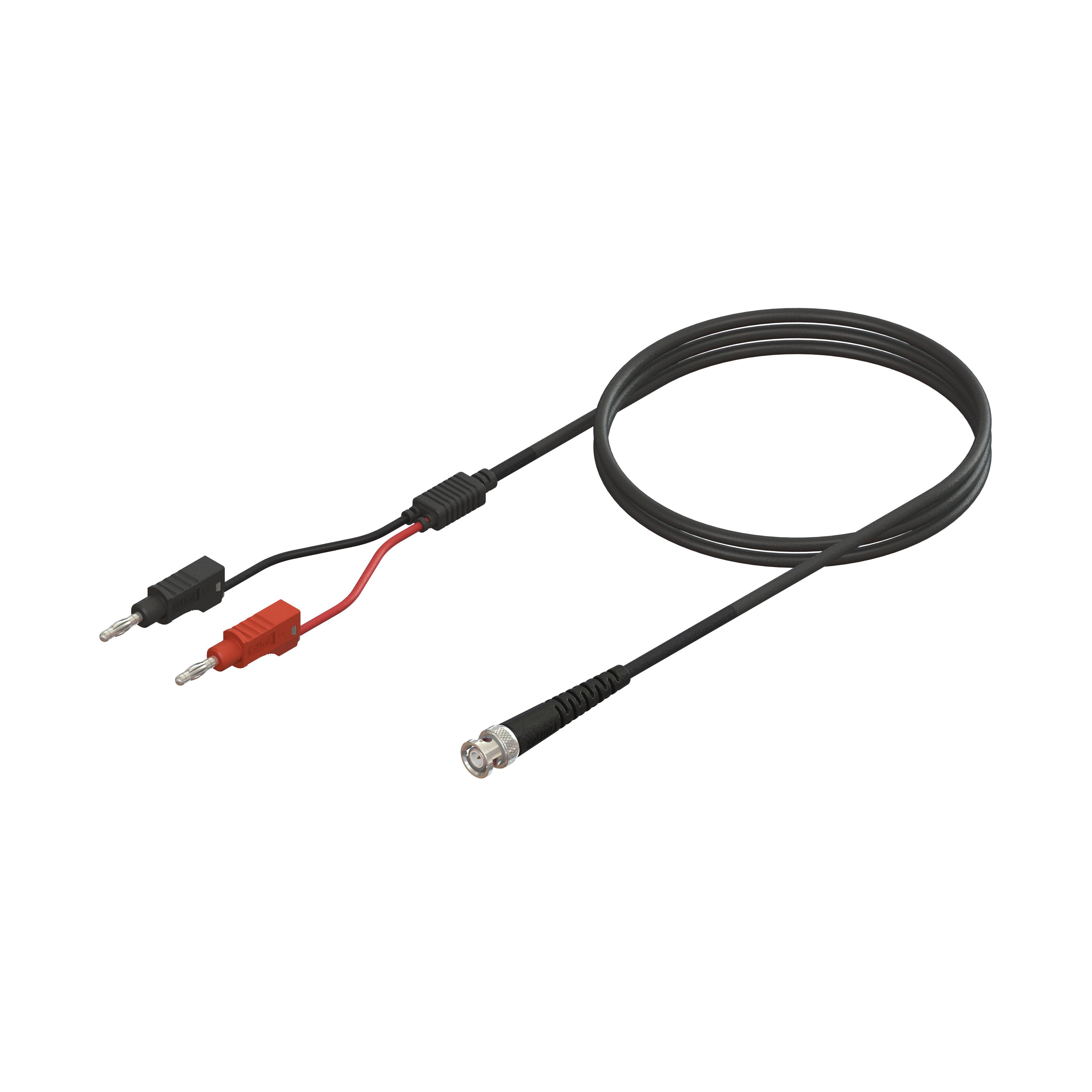 Cal Test Electronics CT4452-100 electronic component