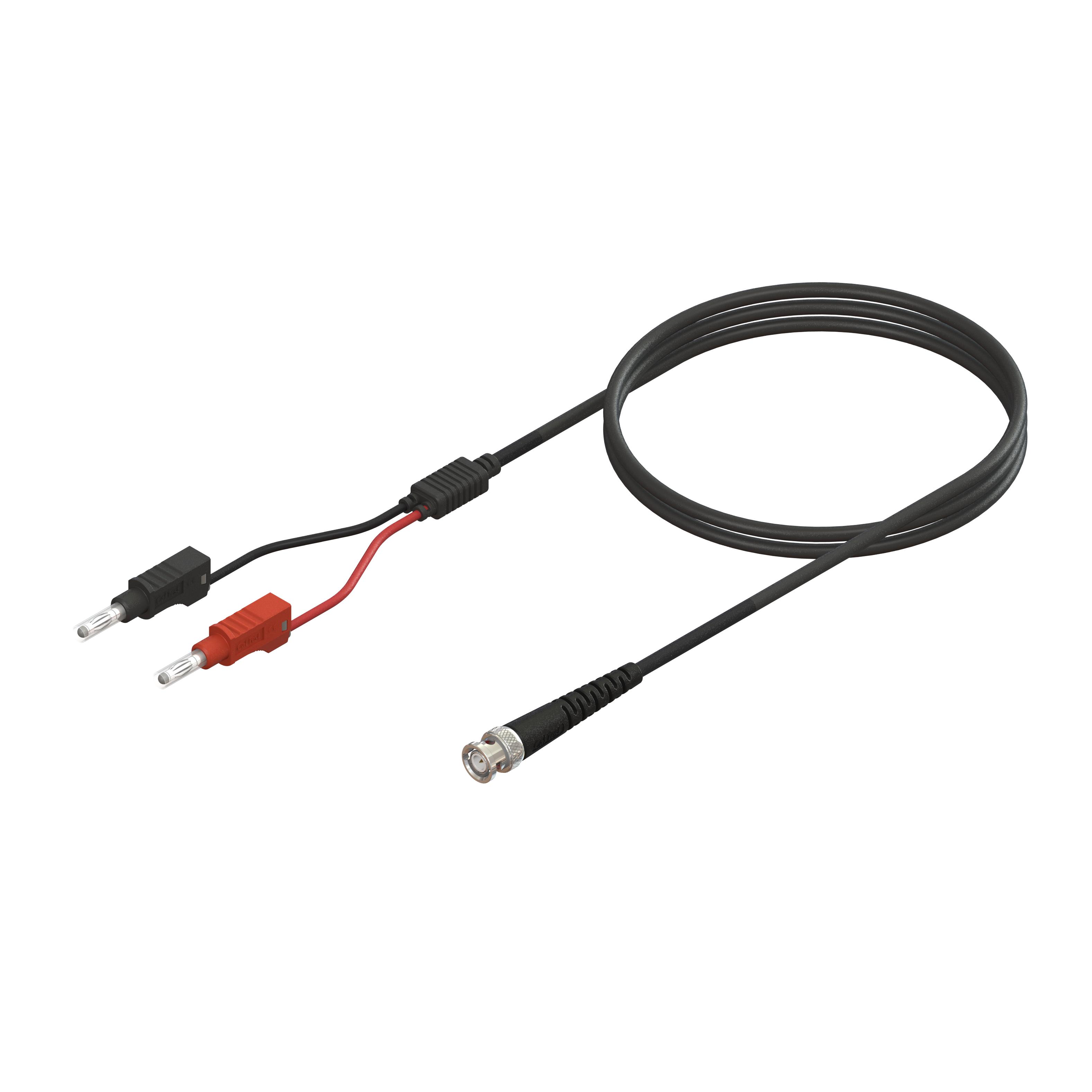 Cal Test Electronics CT4453-100 electronic component