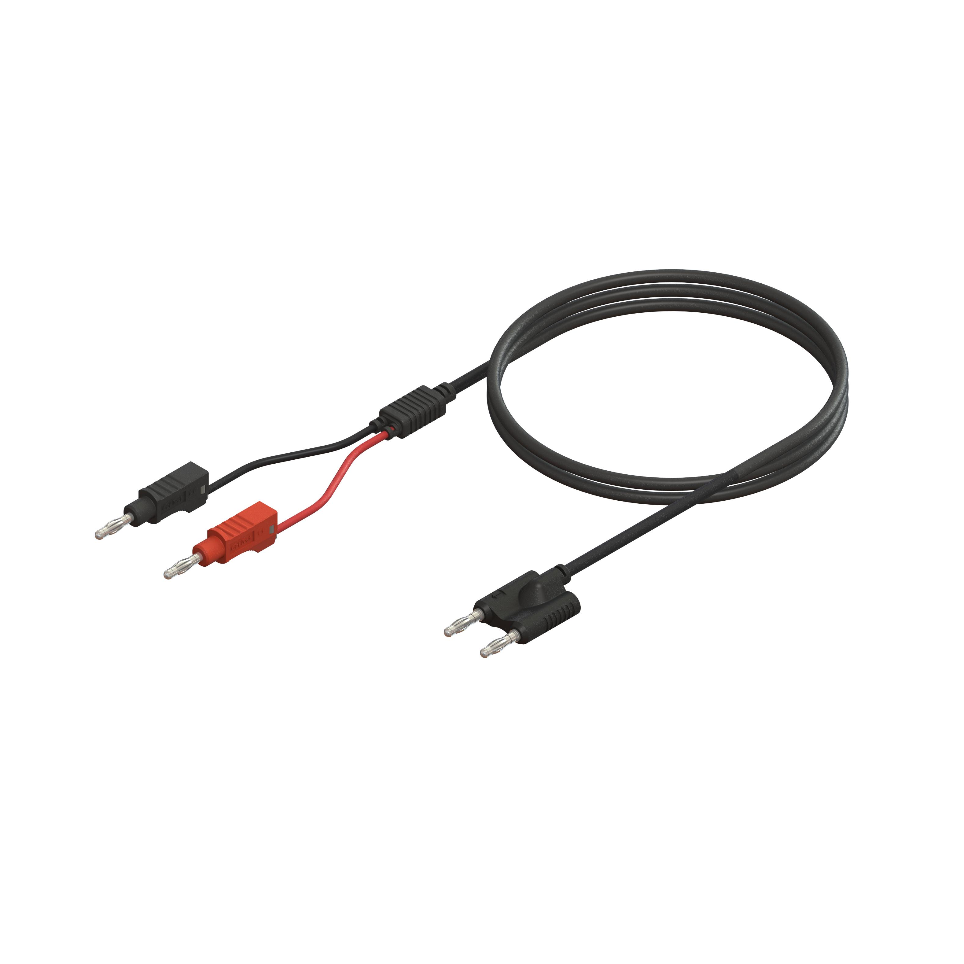 Cal Test Electronics CT4454-100 electronic component