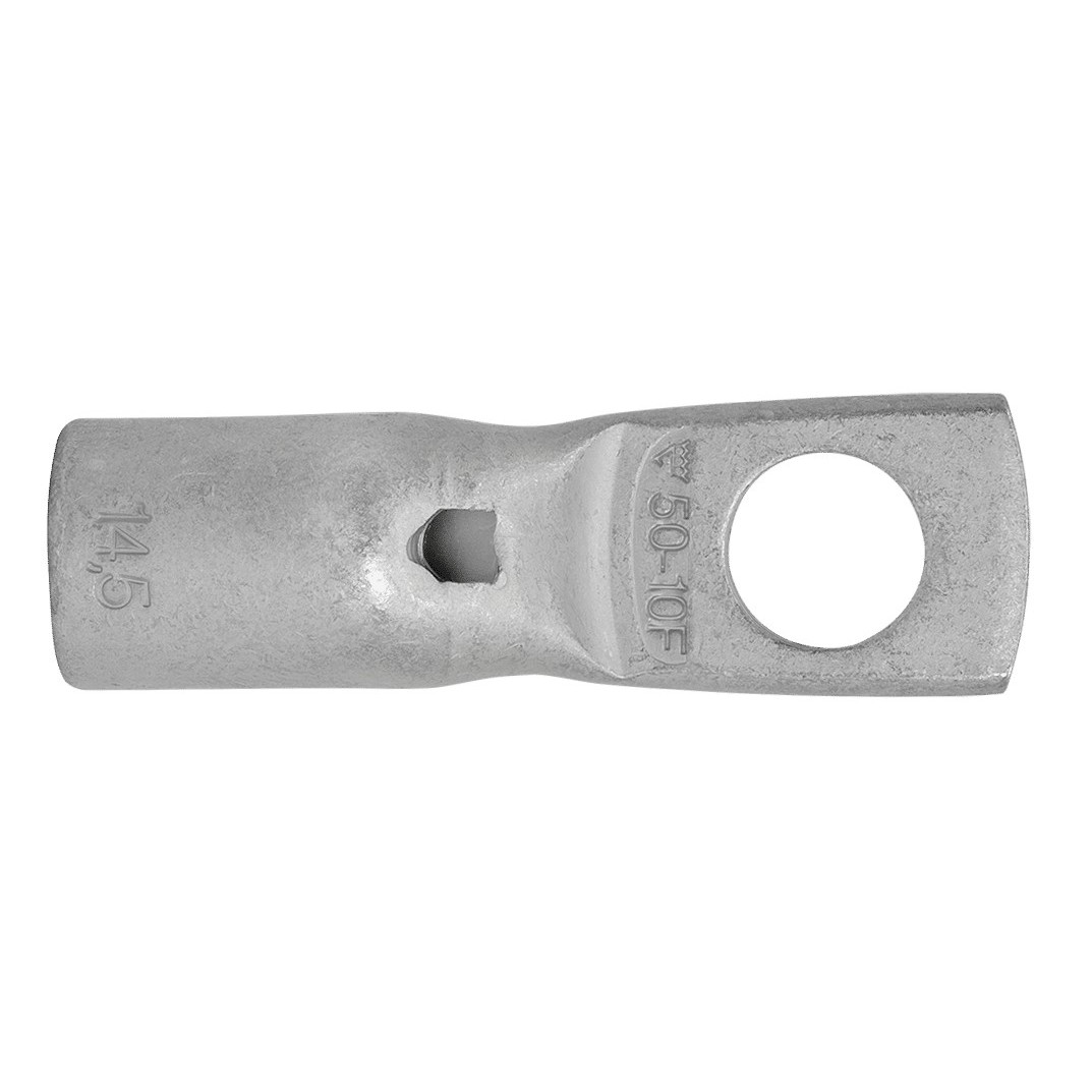 Elpress Inc. KRFS50-10 electronic component