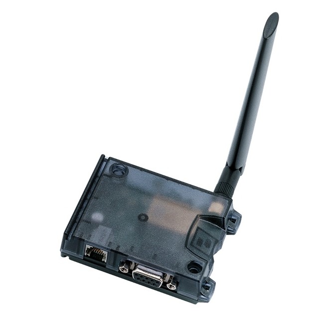 Telit Cinterion L30960N2795A100 electronic component