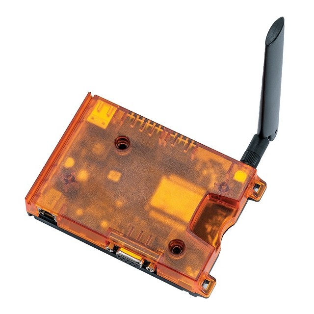 Telit Cinterion L30960N7600C100 electronic component