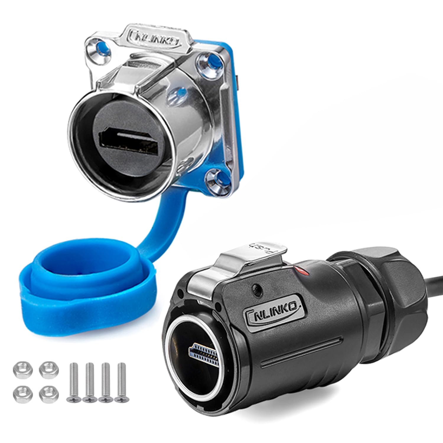 Cnlinko LP24-C/J/HDMI2/213/PE/SX-43-401 electronic component