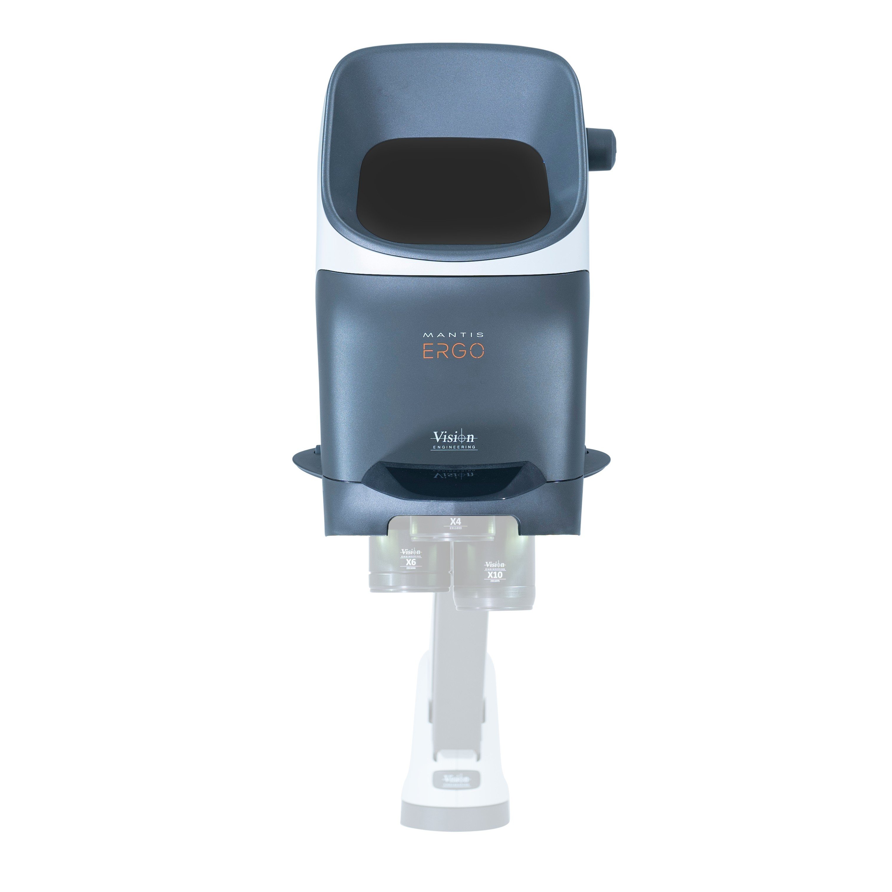 Vision Engineering Inc. MRH001 electronic component
