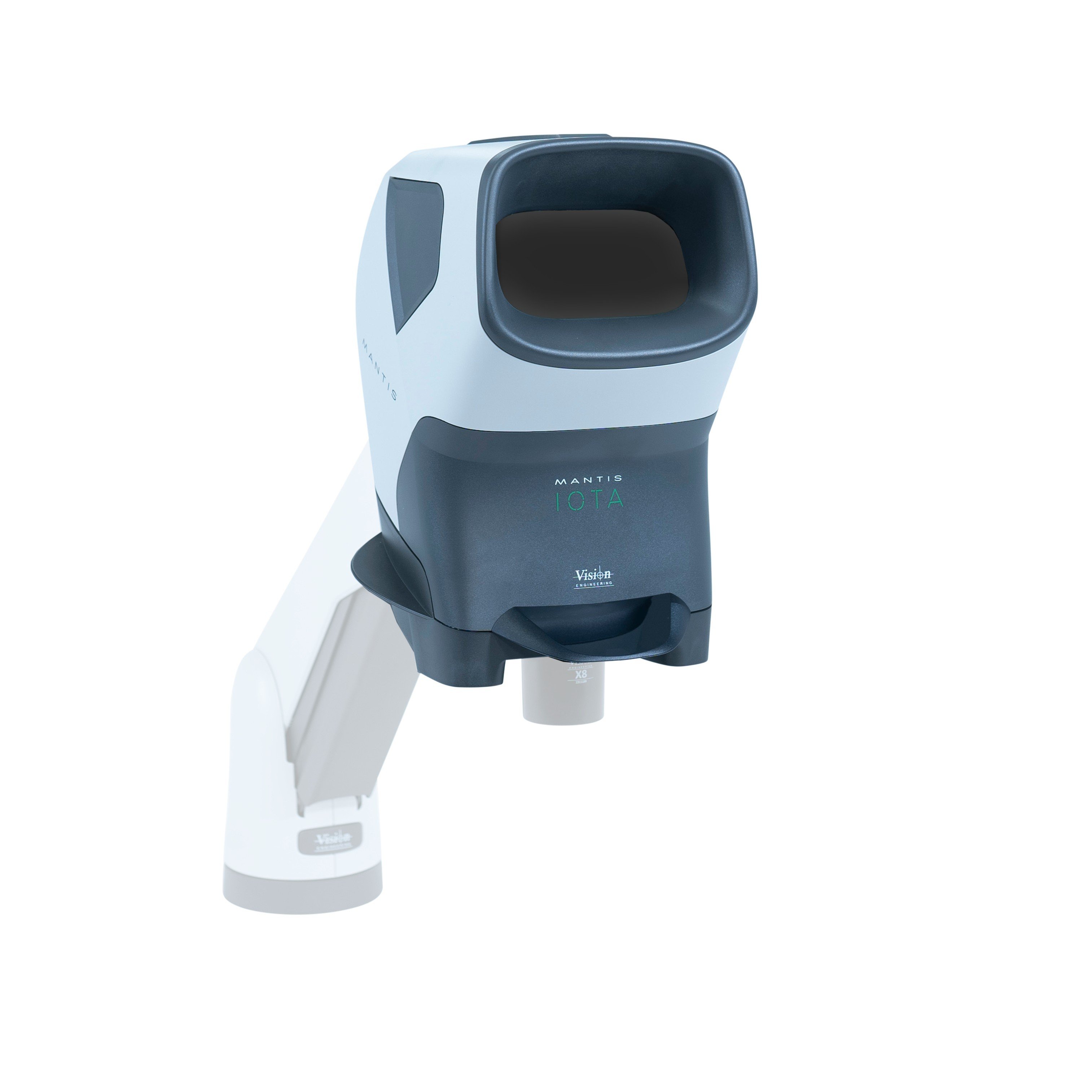 Vision Engineering Inc. MIH001 electronic component