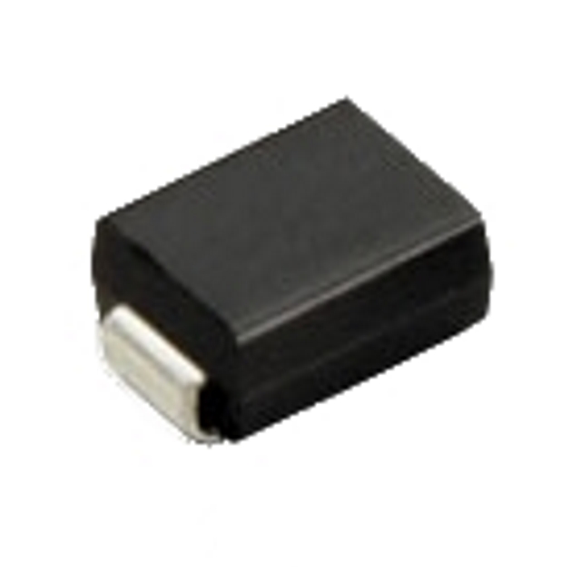 Rectron USA SMBJ24CAV-W electronic component