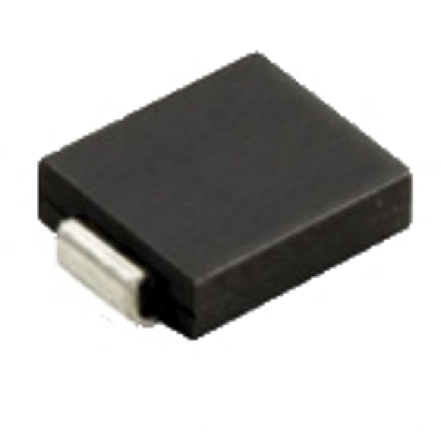 Rectron USA SMCJ24CAV-W electronic component