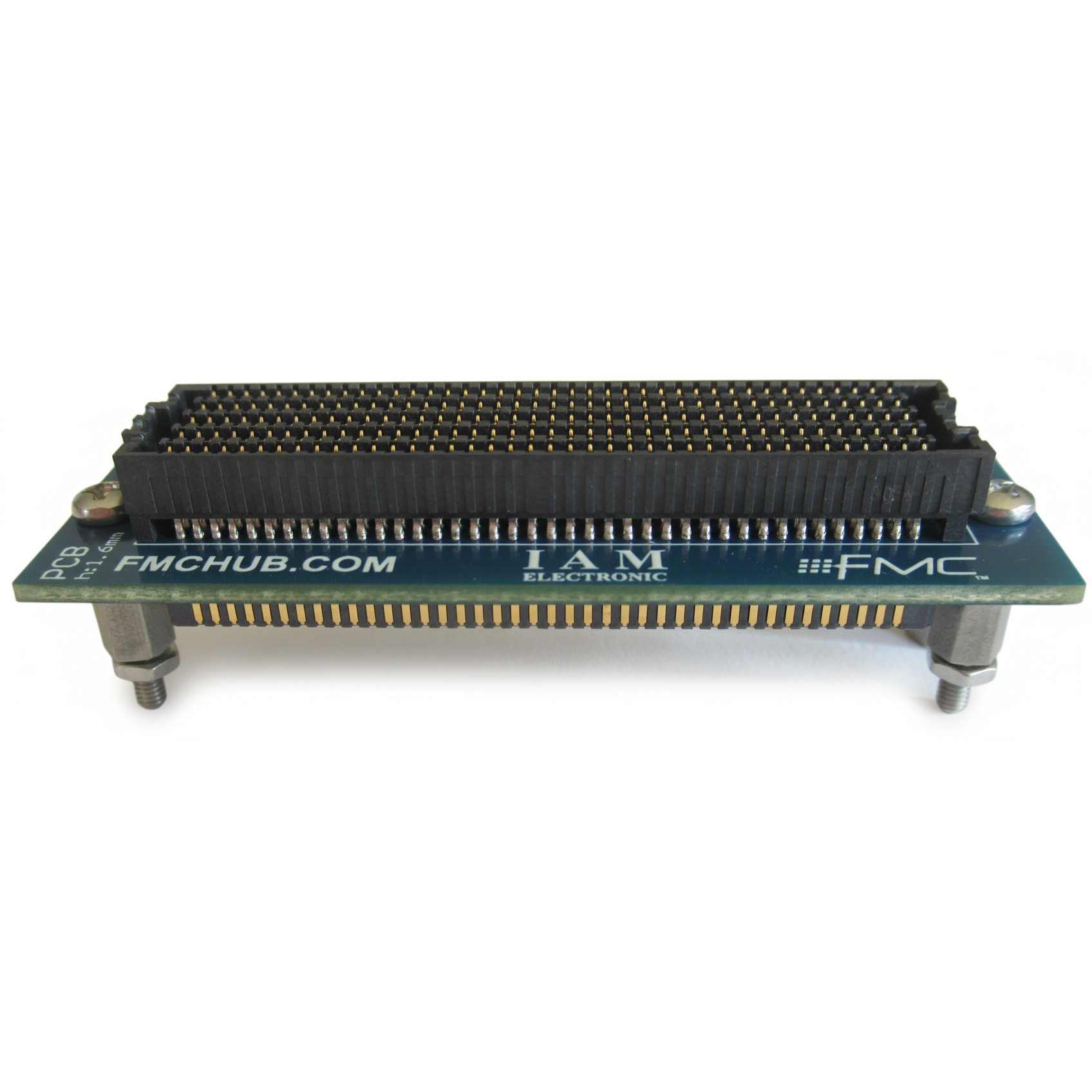 IAM Electronic T0019 electronic component
