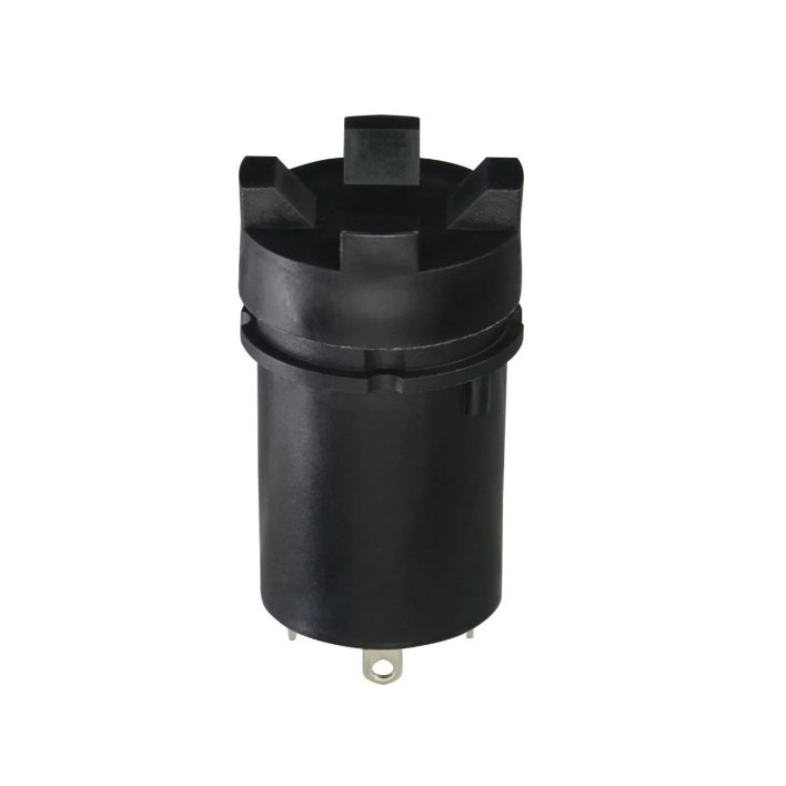 OTTO Controls T4-MJ2312 electronic component