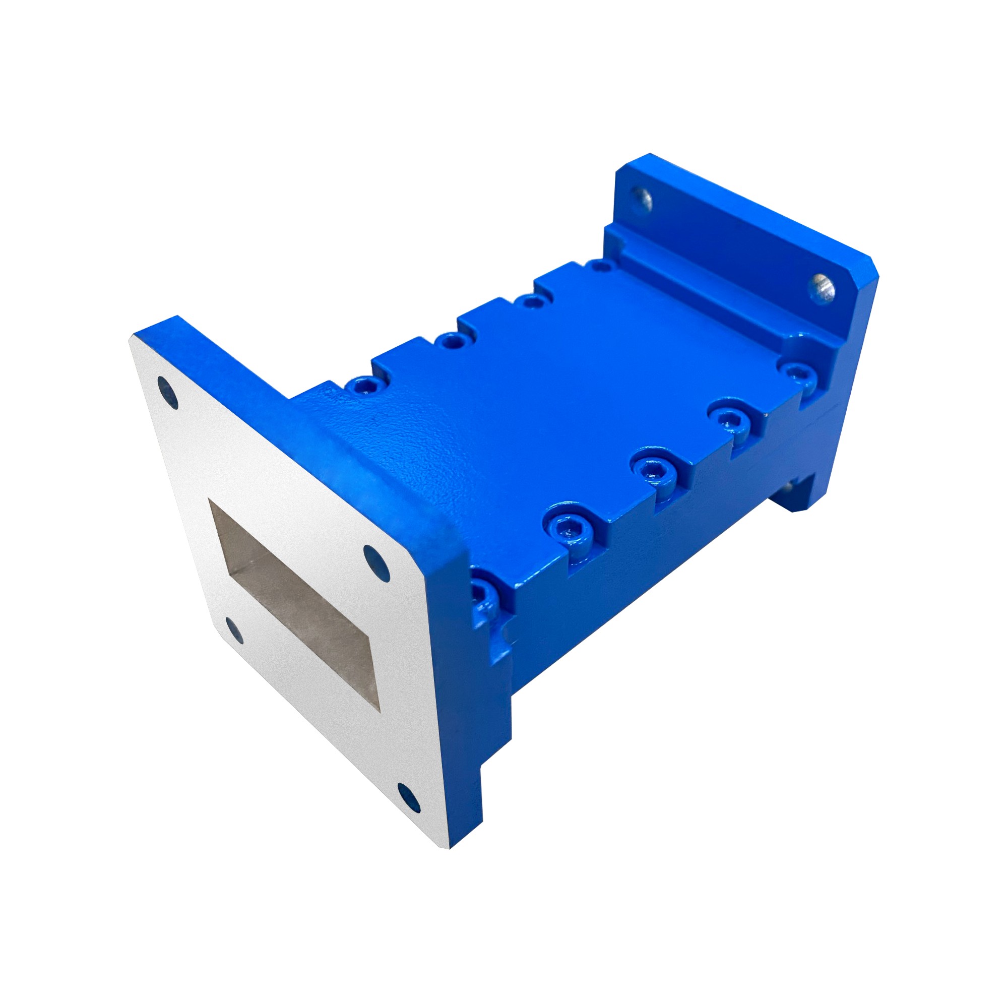 VIETES VES-AD-WR90WR112 electronic component
