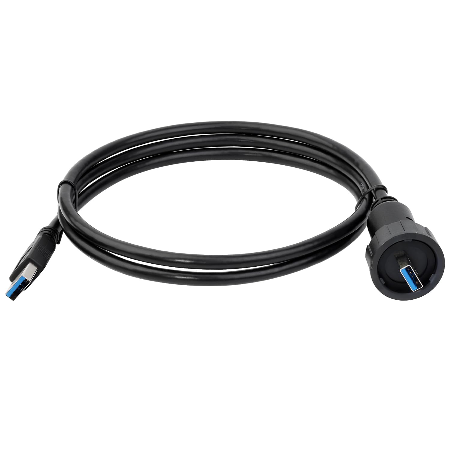 Cnlinko YU-USB3-MP-MU-1M-001 electronic component