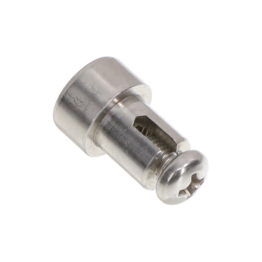 PIC GmbH PIC-SM115153 electronic component