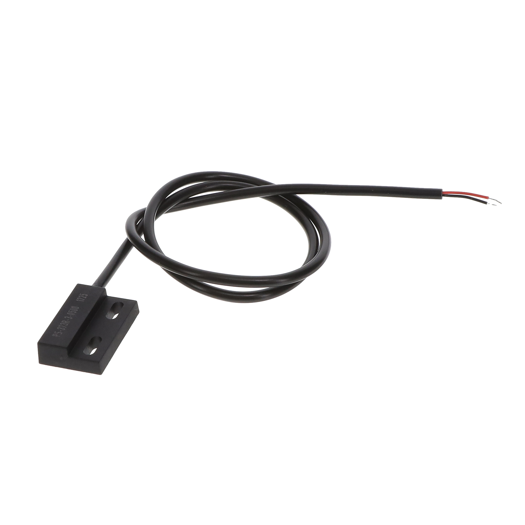 PIC GmbH PS-373R-3-0500 electronic component