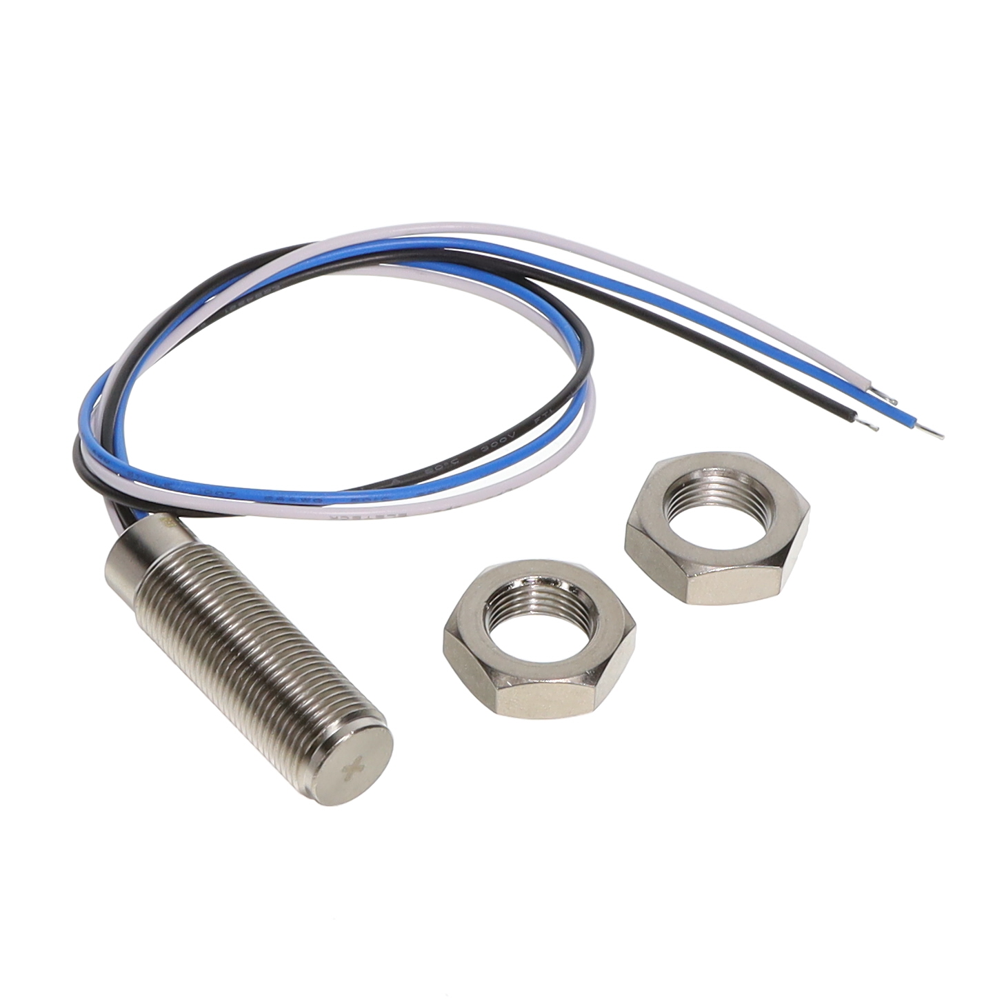 PIC GmbH TS-2212M-03-0300 electronic component