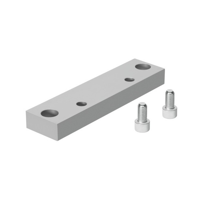 Festo Corporation HSM-25 electronic component