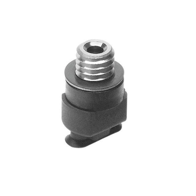Festo Corporation ESS-4X10-ON electronic component