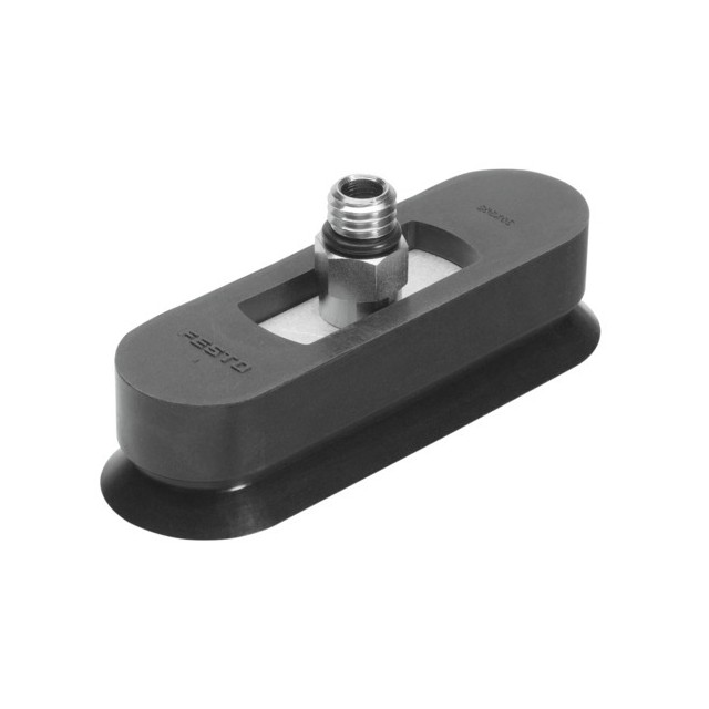 Festo Corporation ESS-20X60-ON electronic component