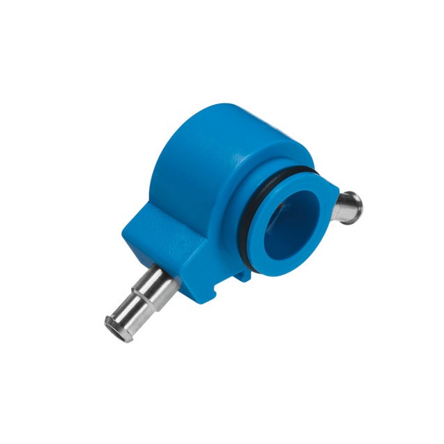 Festo Corporation LTV-2-PK-3 electronic component