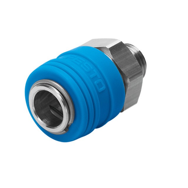Festo Corporation KD4-1/4-A-R electronic component