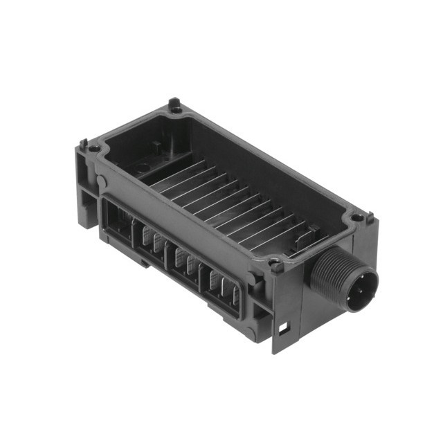 Festo Corporation CPX-GE-EV-V electronic component