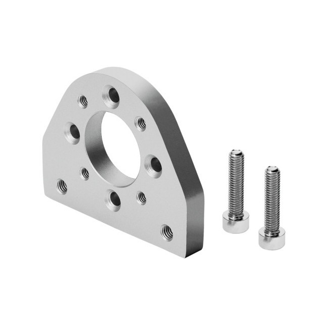 Festo Corporation FSR-10 electronic component
