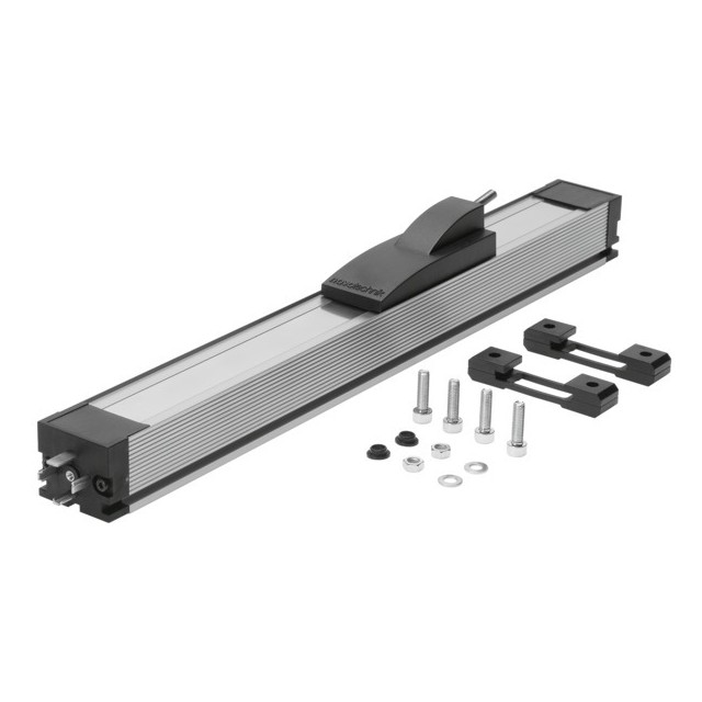 Festo Corporation MLO-POT-450-TLF electronic component
