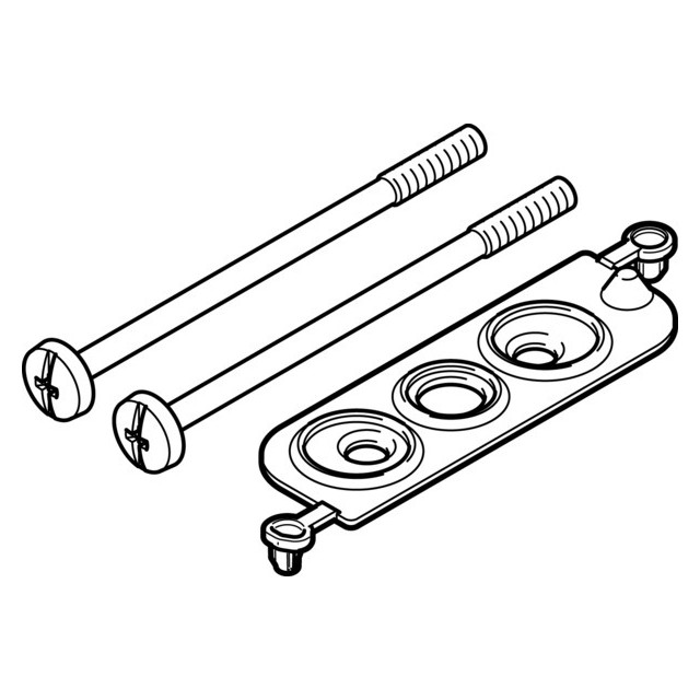 Festo Corporation VABD-L1-10AX-S-M3 electronic component