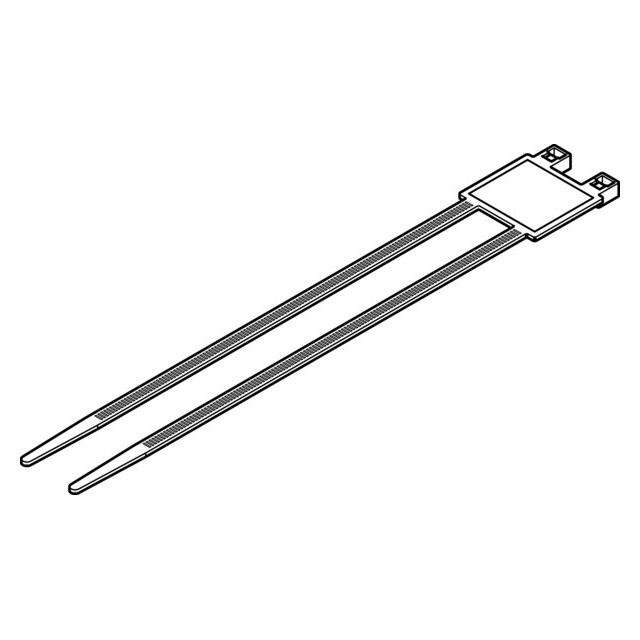 Festo Corporation NEAM-B-140-DL-EX2-P10 electronic component