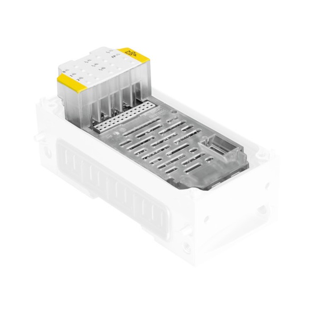 Festo Corporation CPX-FVDA-P2 electronic component