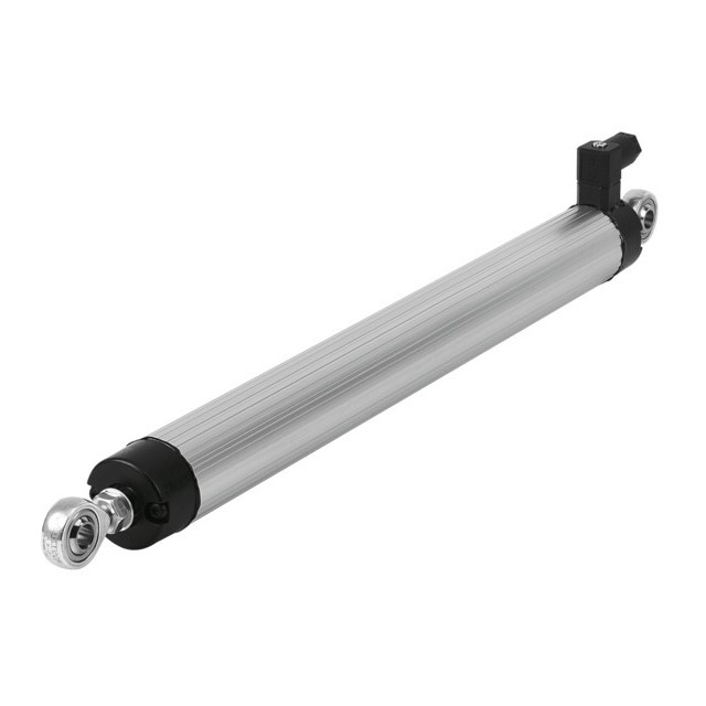 Festo Corporation MLO-POT-150-LWG electronic component