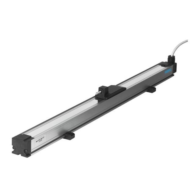Festo Corporation MLO-POT-750-TLF electronic component
