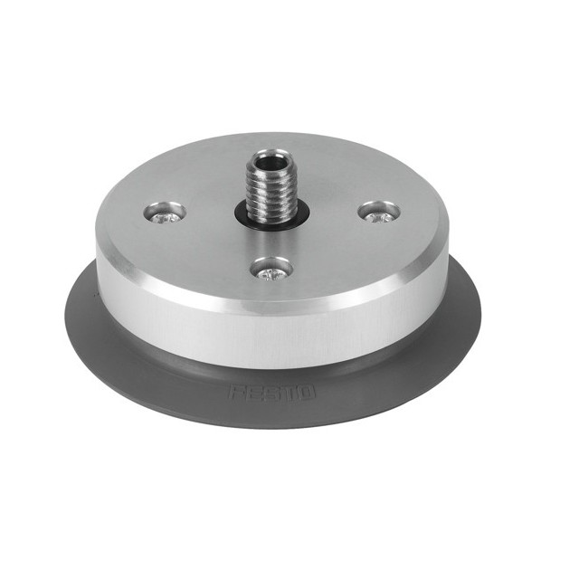 Festo Corporation ESS-100-SF electronic component