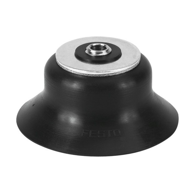Festo Corporation ESS-40-EN electronic component
