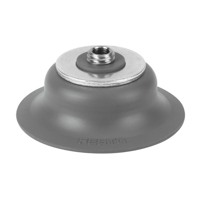 Festo Corporation ESS-20-SF electronic component