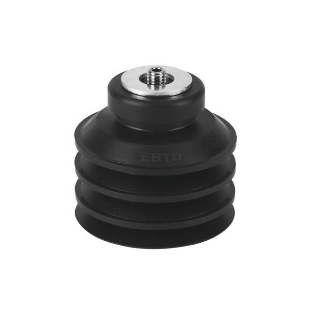 Festo Corporation ESS-40-CN electronic component