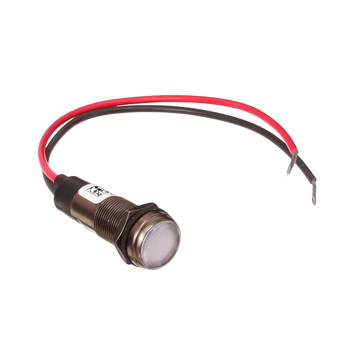 Dialight 6561123203F electronic component