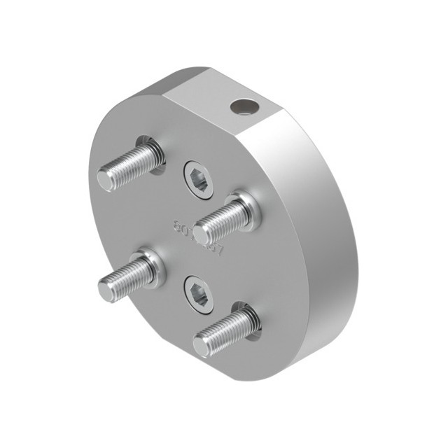 Festo Corporation DHAA-G-R3-12-B18-10 electronic component