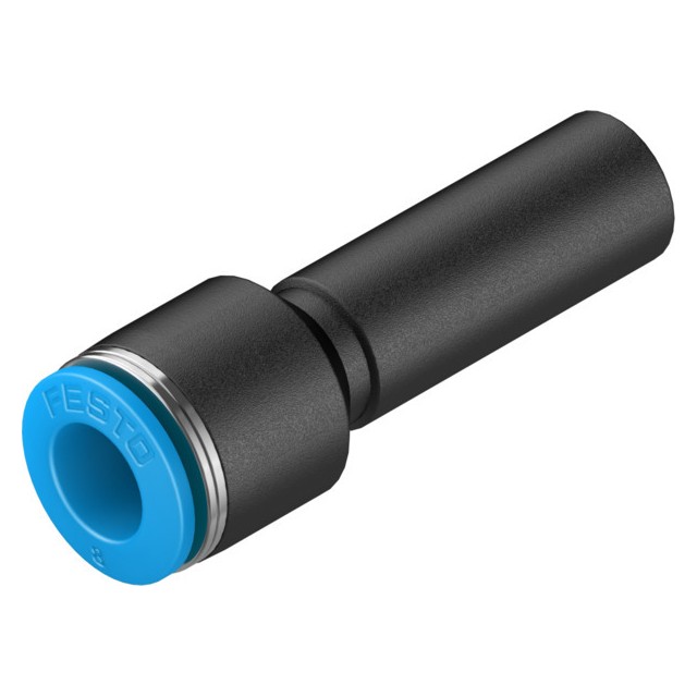 Festo Corporation QS-10H-8-50 electronic component