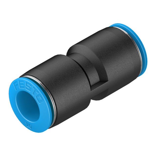 Festo Corporation QS-10-50 electronic component