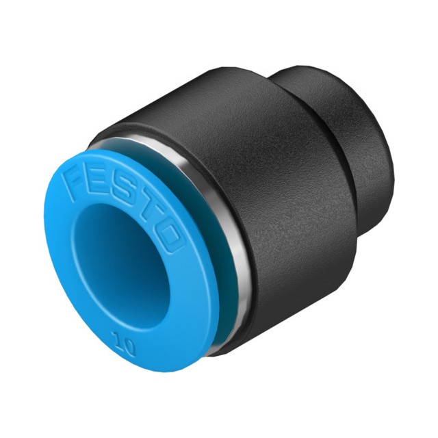 Festo Corporation QSC-10-50 electronic component