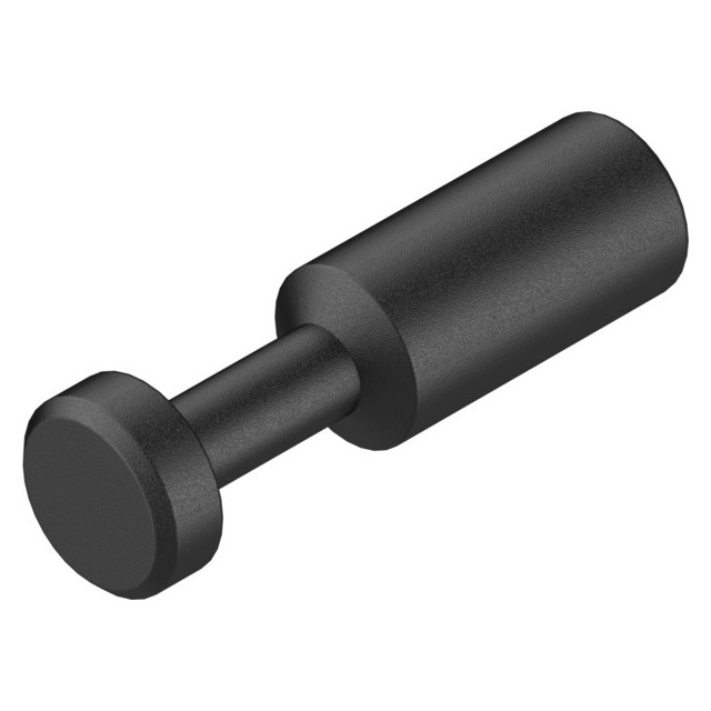 Festo Corporation QSC-12H-20 electronic component